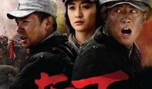 南下电视剧剧情介绍,风雨征程，热血青春