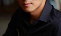 谢霆锋电视剧全集,激情燃烧的岁月，演绎人生百态