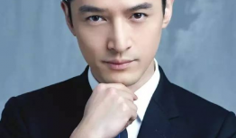 电视剧演员男,星光熠熠的少年梦工厂