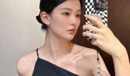 会长吃瓜爆料赵露思,背后真相揭秘