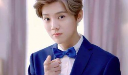 鹿晗演过的电视剧,电视剧作品集锦