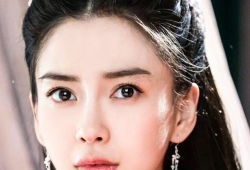 杨颖的电视剧,从花千骨到创业时代，演绎多面人生