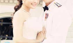 一诺倾情电视剧全集,情感纠葛中的坚守与救赎