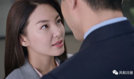 办公室恋情电视剧,甜蜜职场爱恋记