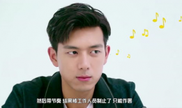 不露脸的博主吃瓜爆料,不露脸博主带你吃瓜探秘娱乐圈