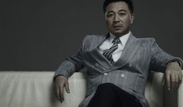 张晞临主演的电视剧,揭秘剧中角色背后的故事