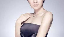 马伊琍近期电视剧,演绎都市女性的成长与蜕变