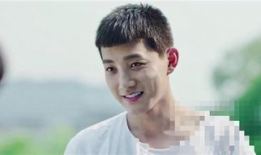 男主明星女主网红,明星男主与网红女主的甜蜜邂逅