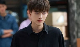 陈飞宇演过的电视剧,从青春校园到古装传奇