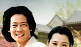 1992电视剧,风云变幻的年代记忆