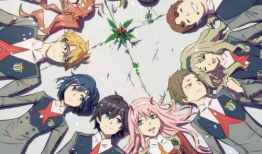 国家队动漫,国家队动漫的辉煌历程与未来展望