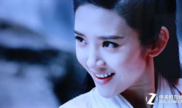 青云志电视剧免费全集,仙侠世界，爱恨情仇尽收眼底