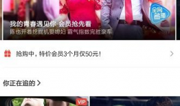 电视剧百度网盘,揭秘电视剧背后的存储秘密