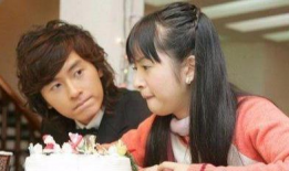 越活越精彩电视剧全集,人生如戏，精彩纷呈的岁月篇章