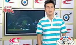 李诗诗电视剧,演绎传奇人生，电视剧中的璀璨星辰