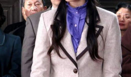 战谍 电视剧,隐秘战线上的生死较量