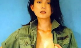 叶全真电视剧,演绎传奇人生，电视剧中的情感巅峰