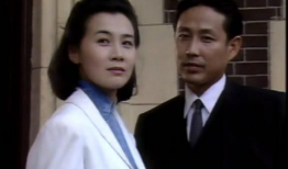 《围城》电视剧,解码现代都市人的爱情与人生困境