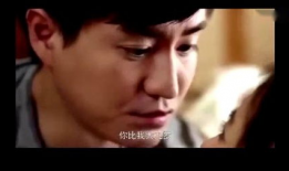 电视剧在线观看免费网,揭秘热门剧集在线平台