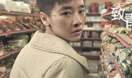 刘雅瑟演过的电视剧,从人民的名义到隐秘的角落，演技实力派电视剧作品盘点