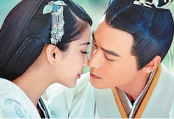 云中歌电视剧,穿越时空的浪漫传奇