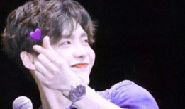 李钟硕电视剧大全,魅力演绎，情感交织