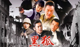 黑社会电视剧,黑道传奇的崛起与覆灭