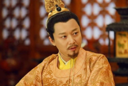 朱佑樘的电视剧,明朝皇帝的深情与权谋