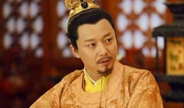 朱佑樘的电视剧,明朝皇帝的深情与权谋