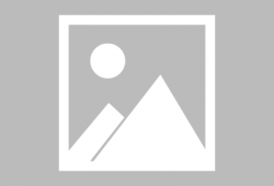 海上繁花电视剧