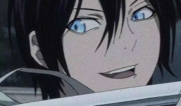 高冷男动漫,冷峻外表下的温柔世界