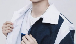 王俊凯演的电视剧,王俊凯演绎热血青春传奇