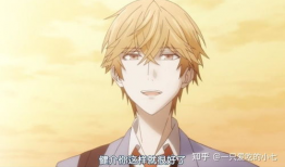 高hbl动漫,探索青春热血与梦想的激情碰撞