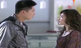 加油优雅电视剧,都市女性的优雅蜕变之旅