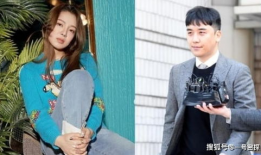 吃瓜最新事件爆料美女,揭秘幕后真相与网络暴力”