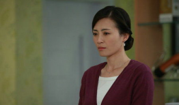 娘家 电视剧,情感纠葛与家族恩怨的交织