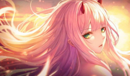 国家队动漫,国家队动漫的辉煌历程与未来展望