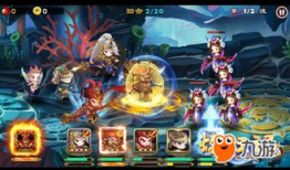 吃瓜妖灵妖的爆料,揭秘娱乐圈背后的惊人真相