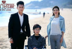 家望是什么电视剧,温情演绎家族传承与梦想追求