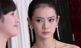 爱情真善美电视剧全集,跨越时空的浪漫传奇