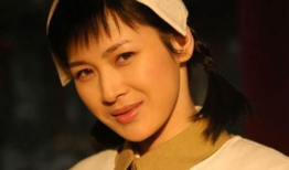 童蕾电视剧,演绎人生百态，诠释情感真谛