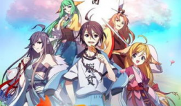 动漫 国产,国产动漫的辉煌历程与未来展望