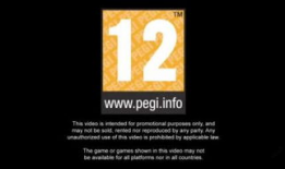 spank动漫,探索青春校园的欢乐与成长