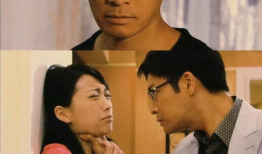 忠奸人电视剧,权谋风云下的忠诚与背叛