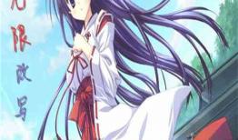 新动漫世界,奇幻冒险，青春热血，梦想启航