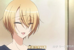 高hbl动漫,探索青春热血与梦想的激情碰撞