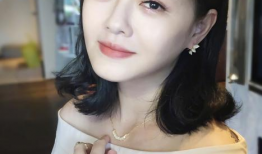 吃瓜网51爆料小黎老师,揭秘小黎老师背后的故事