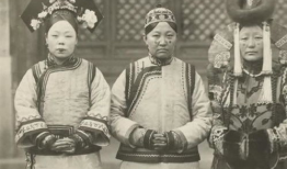 清末电视剧,宫廷权谋与民族抗争的史诗画卷