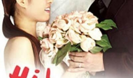 蔡依林电视剧,音乐女神的电视剧之旅