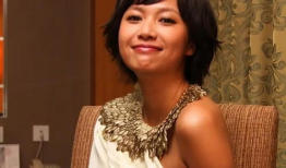 徐静蕾电视剧,演绎都市女性的情感与成长